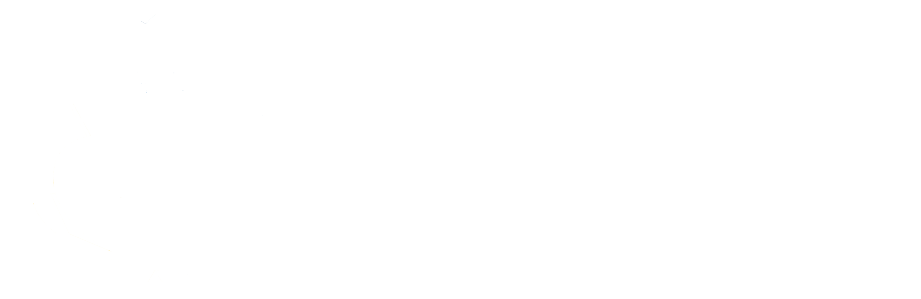 astrug Counselling